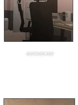 壞老師 31-54話[完結]_046050