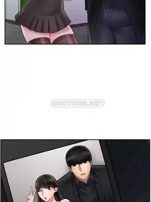 壞老師 31-54話[完結]_035022