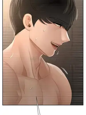 壞老師 31-54話[完結]_046051