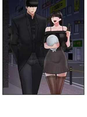 壞老師 31-54話[完結]_035023