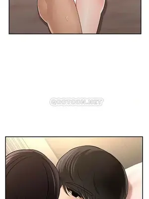 壞老師 31-54話[完結]_046054