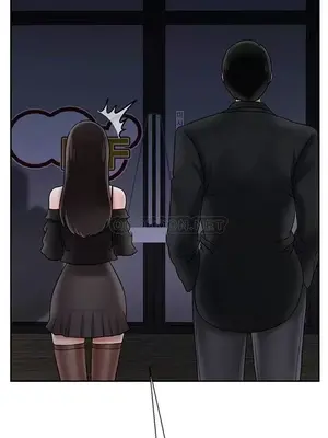 壞老師 31-54話[完結]_035026