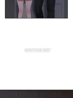 壞老師 31-54話[完結]_046056