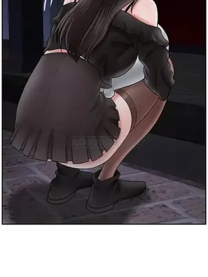 壞老師 31-54話[完結]_035029