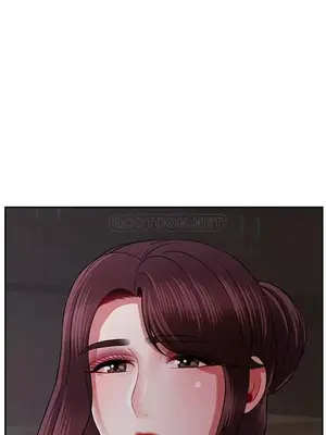 壞老師 31-54話[完結]_046057