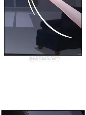 壞老師 31-54話[完結]_046058