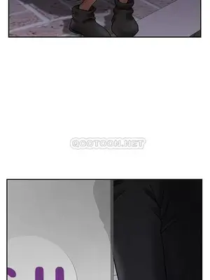 壞老師 31-54話[完結]_035031