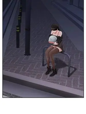 壞老師 31-54話[完結]_035032