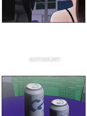 壞老師 31-54話[完結]_035033