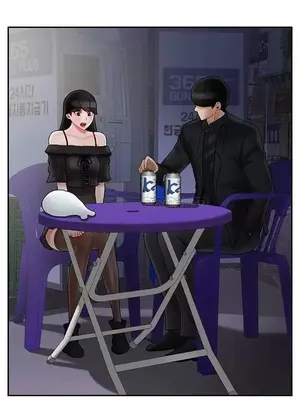 壞老師 31-54話[完結]_035034