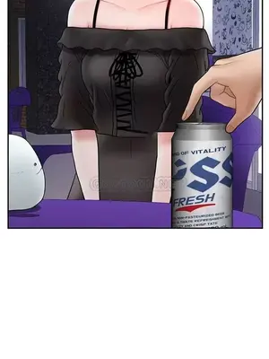 壞老師 31-54話[完結]_035035