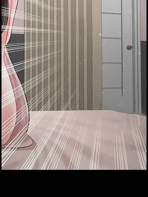 壞老師 31-54話[完結]_047005