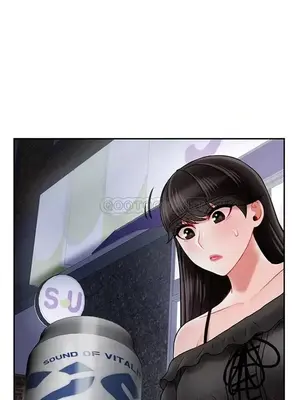 壞老師 31-54話[完結]_035036