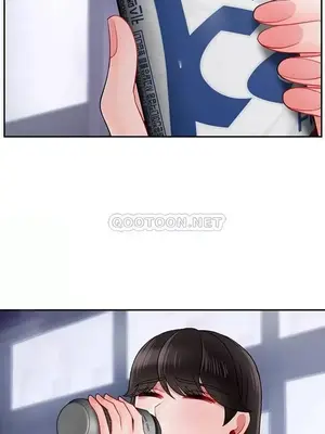 壞老師 31-54話[完結]_035037