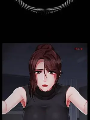 壞老師 31-54話[完結]_047007