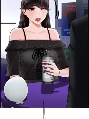 壞老師 31-54話[完結]_035038