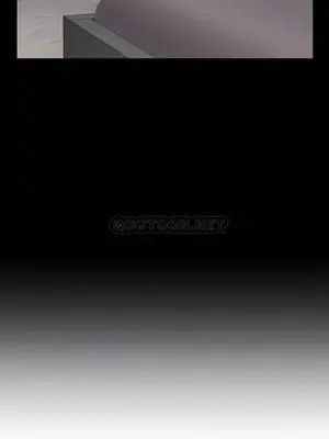 壞老師 31-54話[完結]_047008