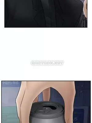 壞老師 31-54話[完結]_035039