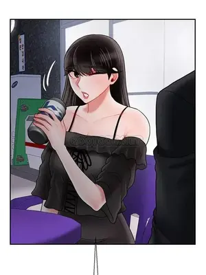 壞老師 31-54話[完結]_035040