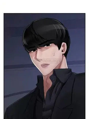 壞老師 31-54話[完結]_047011