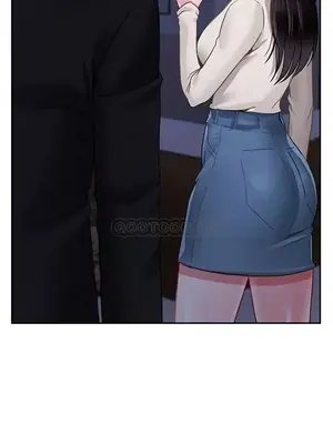 壞老師 31-54話[完結]_047012