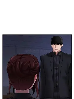 壞老師 31-54話[完結]_047013