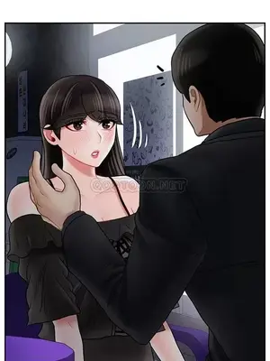 壞老師 31-54話[完結]_035044