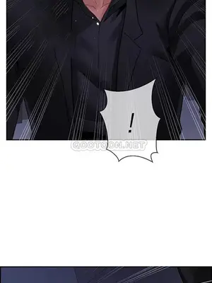 壞老師 31-54話[完結]_047014