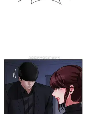 壞老師 31-54話[完結]_047015