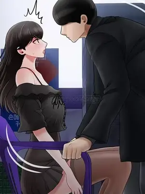 壞老師 31-54話[完結]_035048