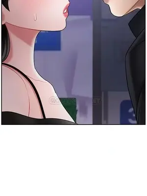 壞老師 31-54話[完結]_035049