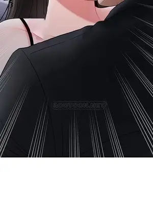 壞老師 31-54話[完結]_035050