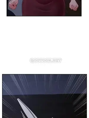 壞老師 31-54話[完結]_047020