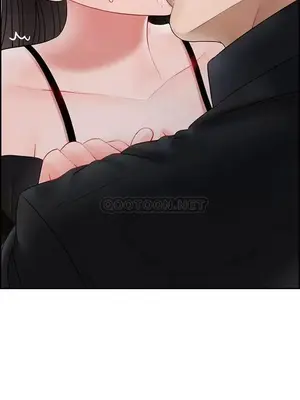 壞老師 31-54話[完結]_035051