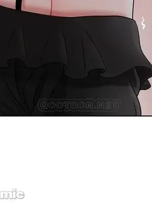 壞老師 31-54話[完結]_035052