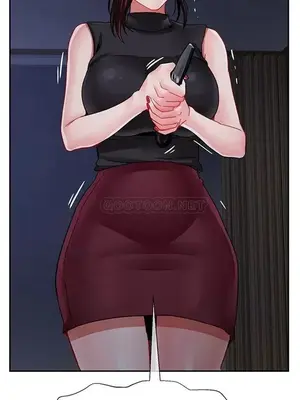 壞老師 31-54話[完結]_047021