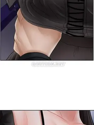 壞老師 31-54話[完結]_035053