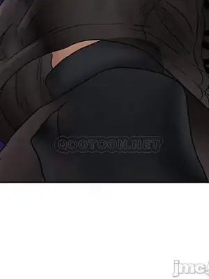 壞老師 31-54話[完結]_035054