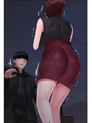 壞老師 31-54話[完結]_047024