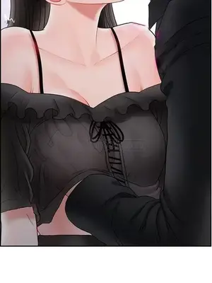 壞老師 31-54話[完結]_035056