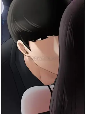 壞老師 31-54話[完結]_035057