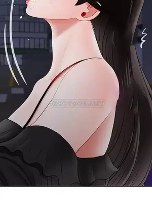 壞老師 31-54話[完結]_036001