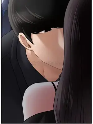 壞老師 31-54話[完結]_036003