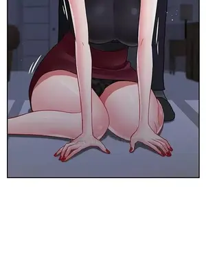 壞老師 31-54話[完結]_047029