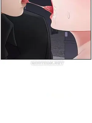 壞老師 31-54話[完結]_036004