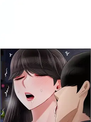 壞老師 31-54話[完結]_036005