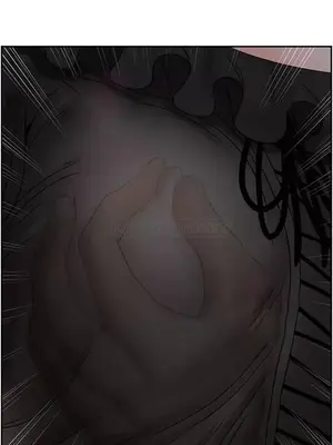 壞老師 31-54話[完結]_036006