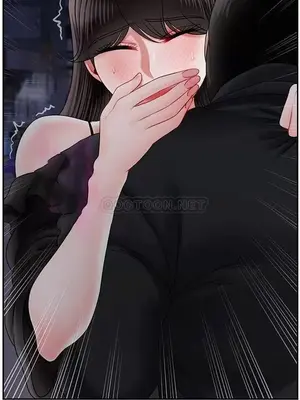 壞老師 31-54話[完結]_036007