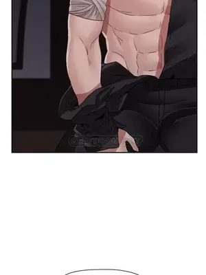 壞老師 31-54話[完結]_047034