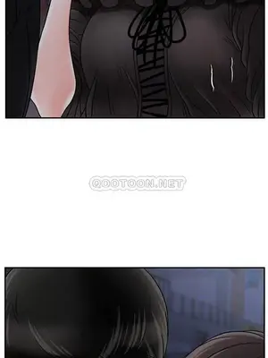 壞老師 31-54話[完結]_036008